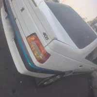 405 تیوفا مدل 97