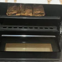 اجاق گاز سوپر تاکنو ۱۱۰۰۰۰۰۰ تومان