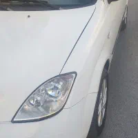 تیبا2مدل96 کم کاروتمیز