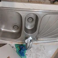هود و سینک و روشور|هود|اصفهان, احمدآباد|دیوار