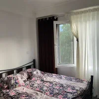 فروش آپارتمان تک خوابه ویو دار|فروش آپارتمان|کلاردشت, |دیوار