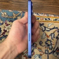 iphone 16 ایفون ۱۶ نرمال|موبایل|تهران, جماران (نیاوران)|دیوار