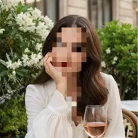 ساخت عکس حرفه ای و آتلیه ای عکس شما با هوش مصنوعی