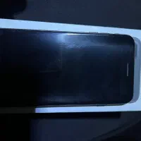 iPhone 7 Plus|موبایل|کرج, باغستان|دیوار