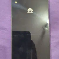 گوشی هواوی مدل P7