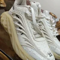 کتوتی زنانه نو