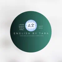 آموزش آنلاین زبان انگلیسی