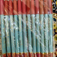 فروش به دلیل جمع کردن به صورت تک یا عمده|لباس|نجف‌آباد, شهدای غربی|دیوار