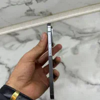 Samsung a56|موبایل|ارومیه, |دیوار