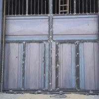 صنایع فلزی