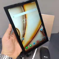 تبلت ccit 16pro دوسیم 5g حافظه 1ترابایت|تبلت|تهران, فدک|دیوار