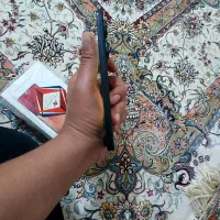 نوت ۱۳پرو|موبایل|سنندج, |دیوار