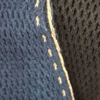 شال بافت حاشیه کوکدوزی قواره ۲۰۰ در ۶۰ در ۳ رنگ