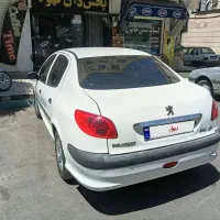 ماشین|خودرو سواری و وانت|چهاردانگه (تهران), |دیوار