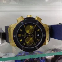 ساعت مچی|ساعت|کرمانشاه, |دیوار