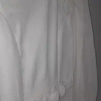 لباس مناسب حنابندان،  عقد ،بله برون