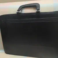 کیف دانشجویی خارجی|کیف، کفش، کمربند|اراک, |دیوار