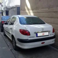 معاوضه با راناپلاس صفر|خودرو سواری و وانت|اصفهان, هزارجریب|دیوار