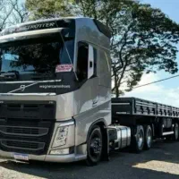 راننده پایه یک مدارک تکمیل همراه دفترچه خروج