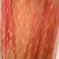 فروش به علت مهاجرت