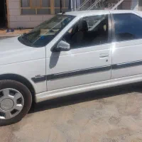 پارس تیوفایو|خودرو سواری و وانت|لردگان, |دیوار