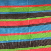 فروش انواع زیرانداز حصیری|روفرشی|اصفهان, براآن شمالی|دیوار