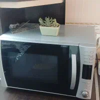 ماکروفر فلر