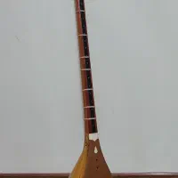 دوتار محلی مازندران