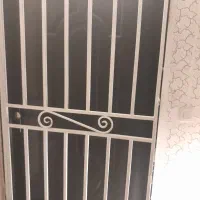 فروش درب ورودی اپارتمان|مصالح و تجهیزات ساختمان|نورآباد, |دیوار