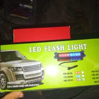 سوسنگرد کوی ابوذر چراق نو اژیل پلیسی برای ماشین