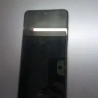 گوشی شیائومی Poco x3 pro|موبایل|تبریز, |دیوار