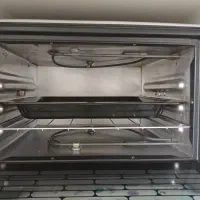 تستر|اجاق گاز و لوازم برقی پخت‌وپز|بیرجند, |دیوار