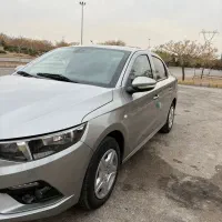 تارا v1 پلاس مدل ۴۰۳ شش دنده|خودرو سواری و وانت|اصفهان, کوی شهید کشوری|دیوار