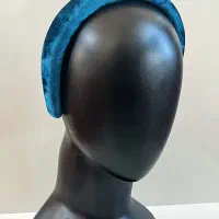 تل های ساده