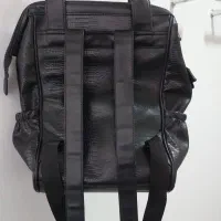 ساک کوله پشتی کودک نو نو|اسباب و اثاث بچه|تهران, مینای جنوبی|دیوار