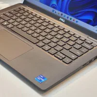 Dell Latitude 7420|رایانه همراه|تهران, تهرانپارس شرقی|دیوار