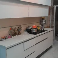 فروش آپارتمان طبقه سه