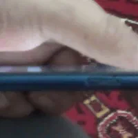 باسلام a12 ۶۴گیگ|موبایل|قوچان, |دیوار