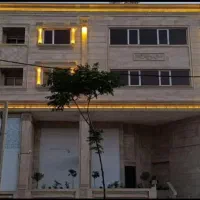 فروش ۵۰متری مغازه / لوکیشن بر خمینی|فروش مغازه و غرفه|شیراز, فرگاز|دیوار