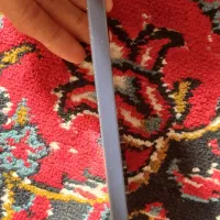 a35 رام ۸ ۲۵۶ گیگ|موبایل|قم, قم نو|دیوار