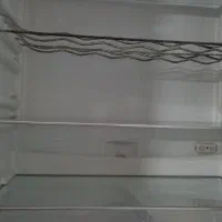 یخچال فریزر های کلس در حد جهیزیه|یخچال و فریزر|مشهد, شهرک رازی (شهرک غرب)|دیوار