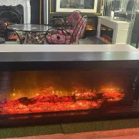 نیاز-به-مغازه-دارم