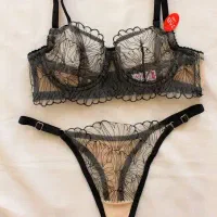 لباس زیر زنانه