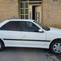 پارس سال|خودرو سواری و وانت|رفسنجان, |دیوار