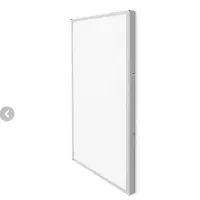 پنل نوری سقفی|لامپ و چراغ|پرند, فاز ۵|دیوار