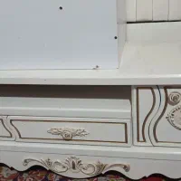 میز تلویزون
