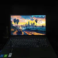 laptop ideapad 5 15IAL7|رایانه همراه|کرج, حصارک بالا|دیوار