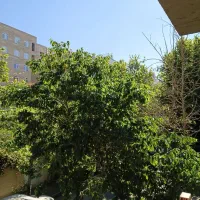 اجاره-مغازه-سی-متری-دوم-ارتفاع-6-متر