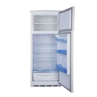 یخچال فریزر فیلور|یخچال و فریزر|شهرکرد, |دیوار