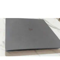 PS4 slim|کنسول، بازی ویدئویی و آنلاین|کرمانشاه, |دیوار